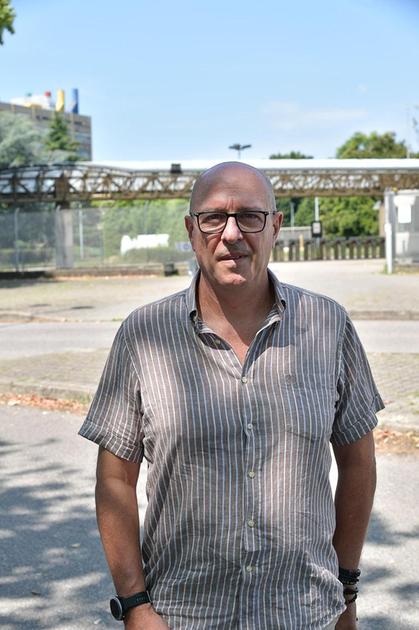 Ricercatori a rischio: "Ritirate la procedura di licenziamento"