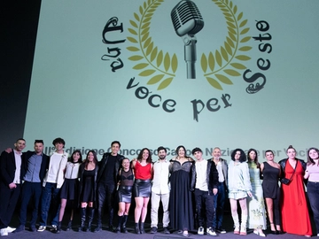 immagine articolo