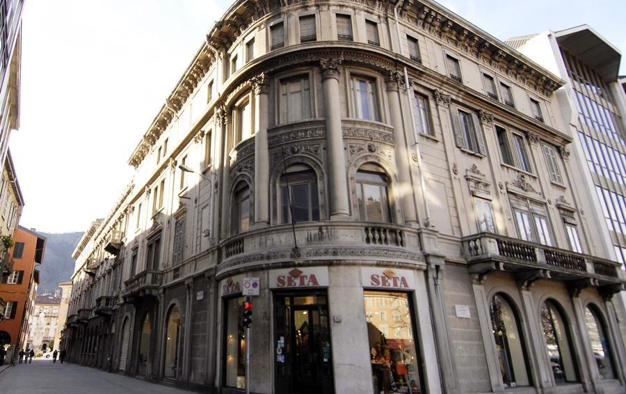 apre a como l8217hotel radisson san gottardo 120 posti di lavoro aperti come candidarsi