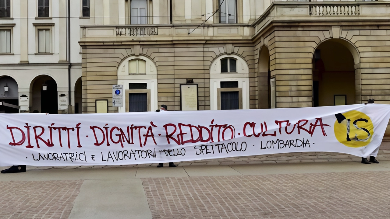 Non sarebbero stati rispettati "nemmeno i minimi salariali già particolarmente bassi" in base ai contratti applicati, che sarebbero "inferiori... Non sarebbero stati rispettati "nemmeno i minimi salariali già particolarmente bassi" in base ai contratti applicati, che sarebbero "inferiori...