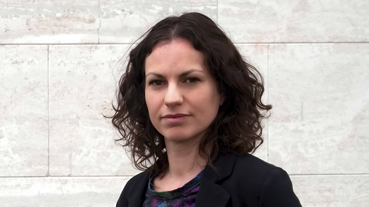 La Scuola universitaria superiore Iuss di Pavia ha ottenuto un finanziamento nell’ambito del bando Marie Curie Postdoctoral Fellowships 2024 per... La Scuola universitaria superiore Iuss di Pavia ha ottenuto un finanziamento nell’ambito del bando Marie Curie Postdoctoral Fellowships 2024 per...