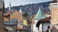 La città fotografata dagli studenti La città fotografata dagli studenti