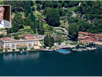 immagine articolo