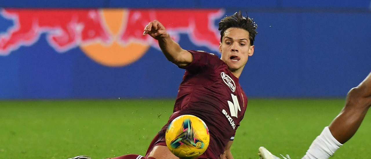 Calciomercato Milan, Samuele Ricci è il secondo colpo a centrocampo