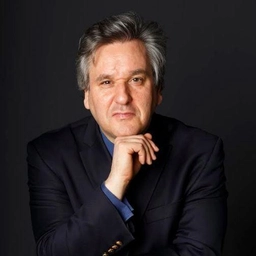 Mozart e Berlioz. Pappano sul podio