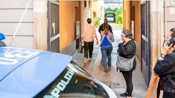 Omicidio Teresa Meneghetti, l’abisso del killer quindicenne: "Sono entrato e ho attaccato. Ho sfogato la rabbia su di lei"