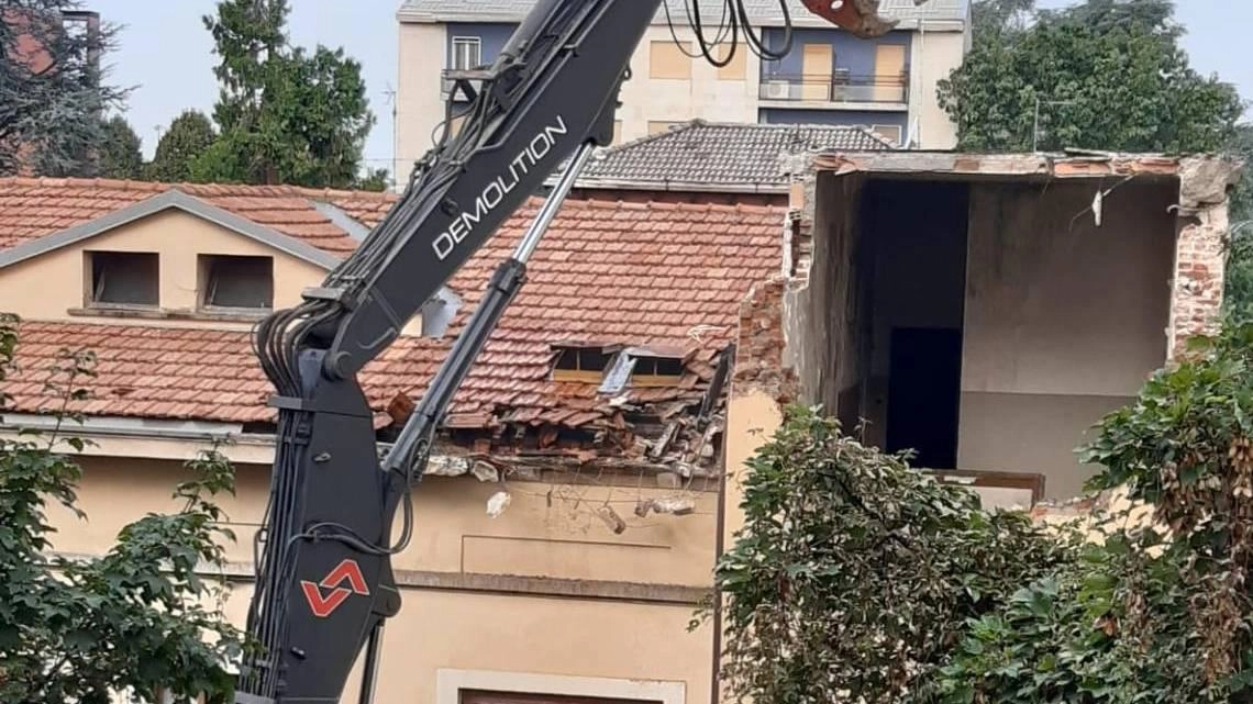La nuova Casa di comunità affiancherà quella già operativa di via Fiume Il costo complessivo dell’opera è di oltre 2,4 milioni di euro