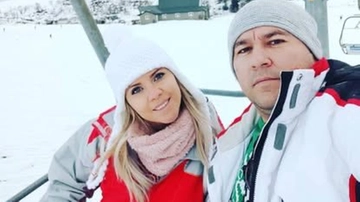 Andreea morta di parto insieme al bimbo in grembo: primi due medici indagati, ma la lista si allunga