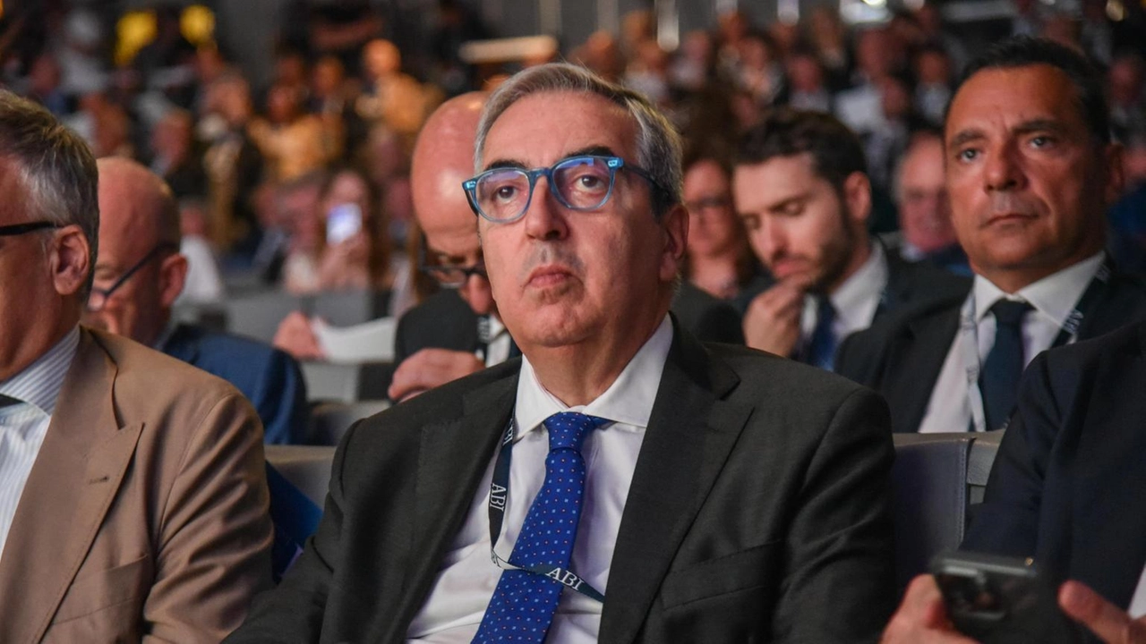 Poi il referendum popolare