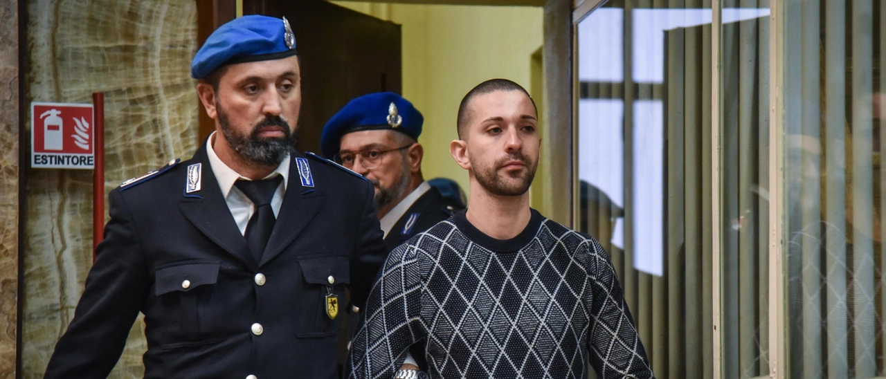 Omicidio Tramontano, la difesa di Impagnatiello: “Non è crudele. Non voleva uccidere Giulia ma provocare l’aborto”