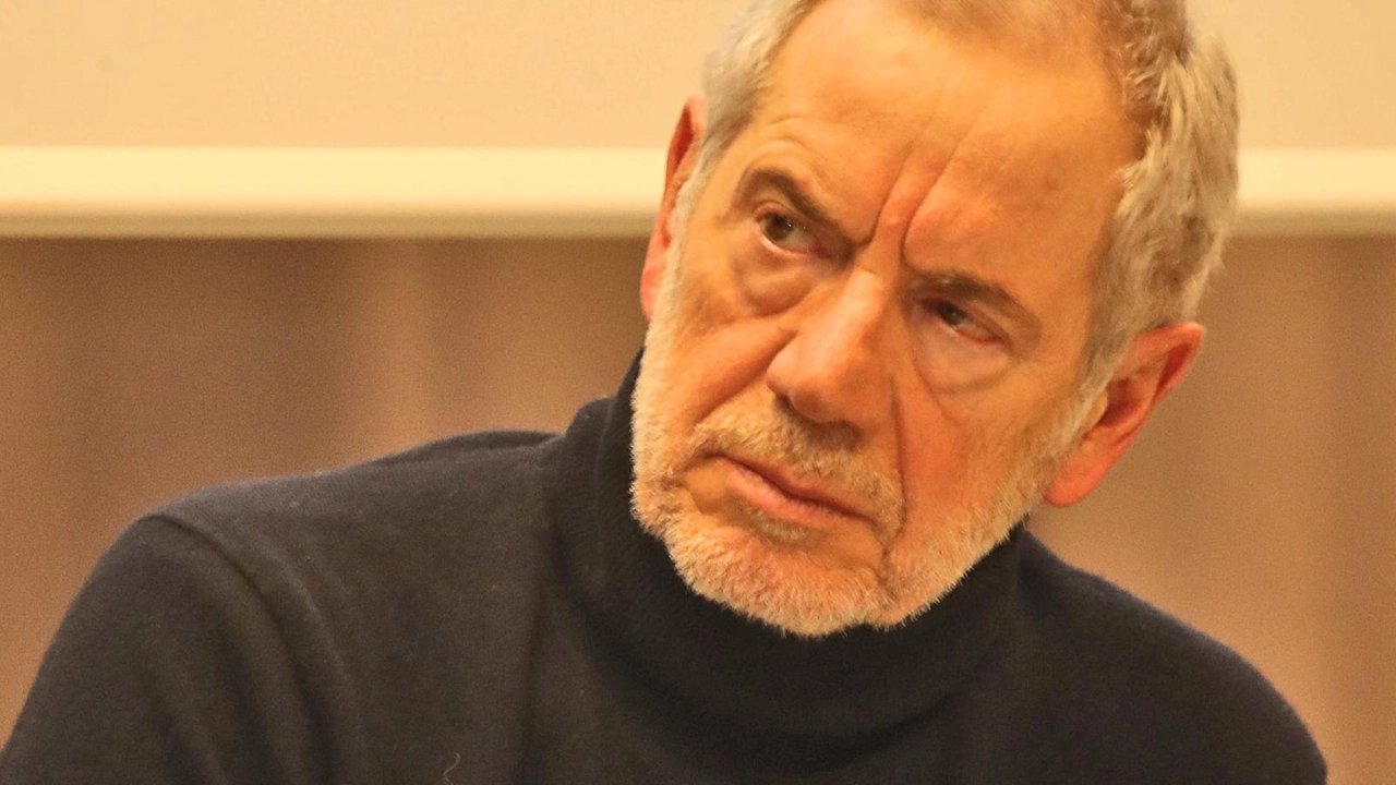 Alcune legnanesi hanno già ricevuto la lettera d’invito, per altre è in arrivo. Parliamo dello screening per il tumore della... Alcune legnanesi hanno già ricevuto la lettera d’invito, per altre è in arrivo. Parliamo dello screening per il tumore della...