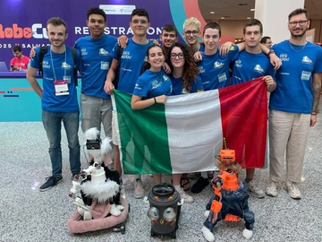 immagine articolo