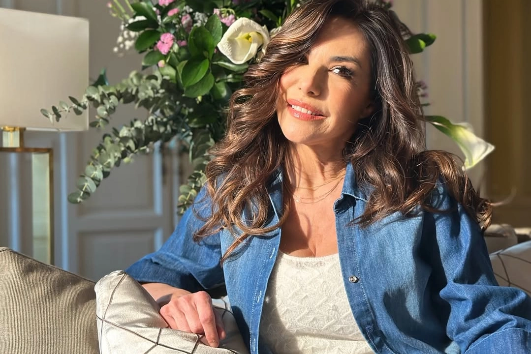 Emanuela Folliero, 60 anni