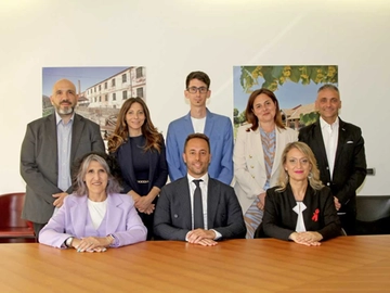 immagine articolo