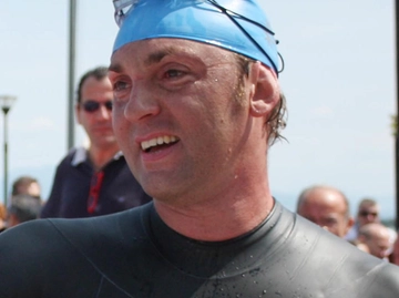 immagine articolo
