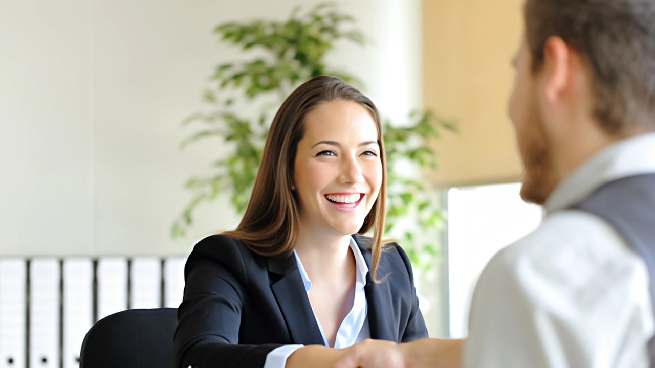 Adhr Group apre nuovo polo recruitment a Milano con oltre 160 posizioni aperte per professionisti esperti. Selezione per diverse seniority e ruoli chiave. Contatti per candidature. Adhr Group apre nuovo polo recruitment a Milano con oltre 160 posizioni aperte per professionisti esperti. Selezione per diverse seniority e ruoli chiave. Contatti per candidature.
