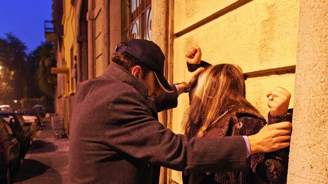 Nasce il protocollo per aiutare le donne Nasce il protocollo per aiutare le donne