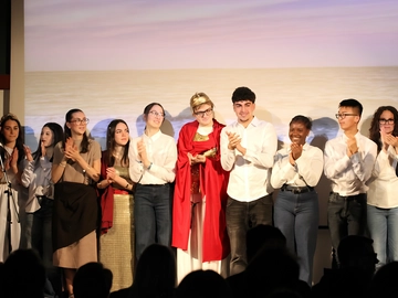 immagine articolo