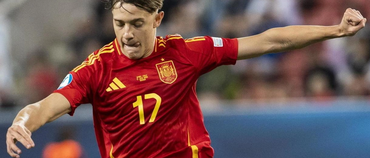 Altri colpi in arrivo. Lariani scatenati: quasi fatta per Jesus Rodriguez dal Betis