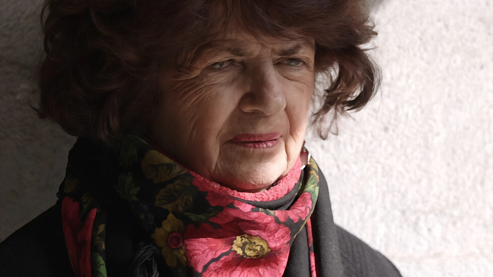 Uno dei due documentari degli studenti della Civica scuola di cinema Luchino Visconti è stato ritirato dal festival internazionale del... Uno dei due documentari degli studenti della Civica scuola di cinema Luchino Visconti è stato ritirato dal festival internazionale del...