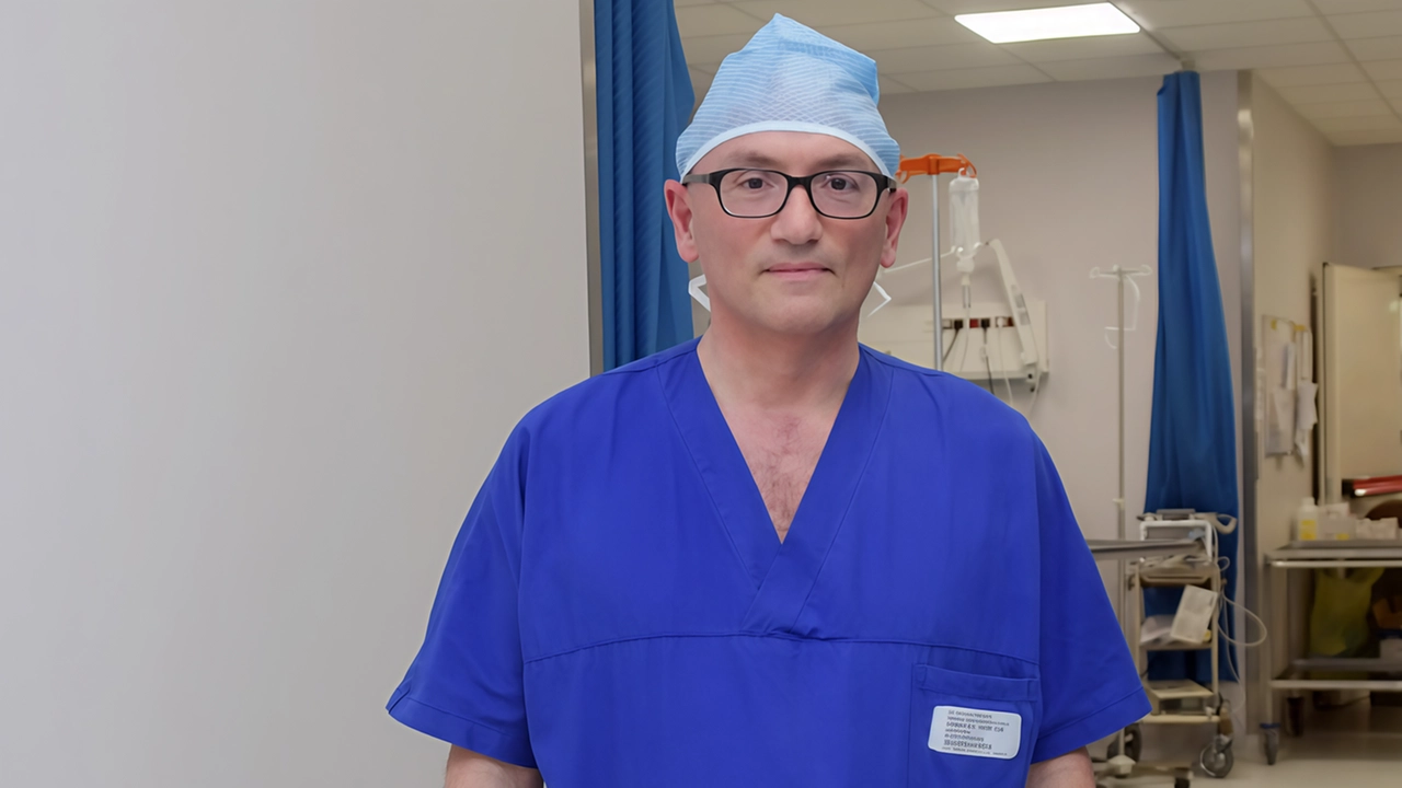 Il neonato numero 500, nel 2024, era arrivato all’ospedale santa Maria delle Stelle nei primissimi giorni di dicembre, a chiudere... Il neonato numero 500, nel 2024, era arrivato all’ospedale santa Maria delle Stelle nei primissimi giorni di dicembre, a chiudere...