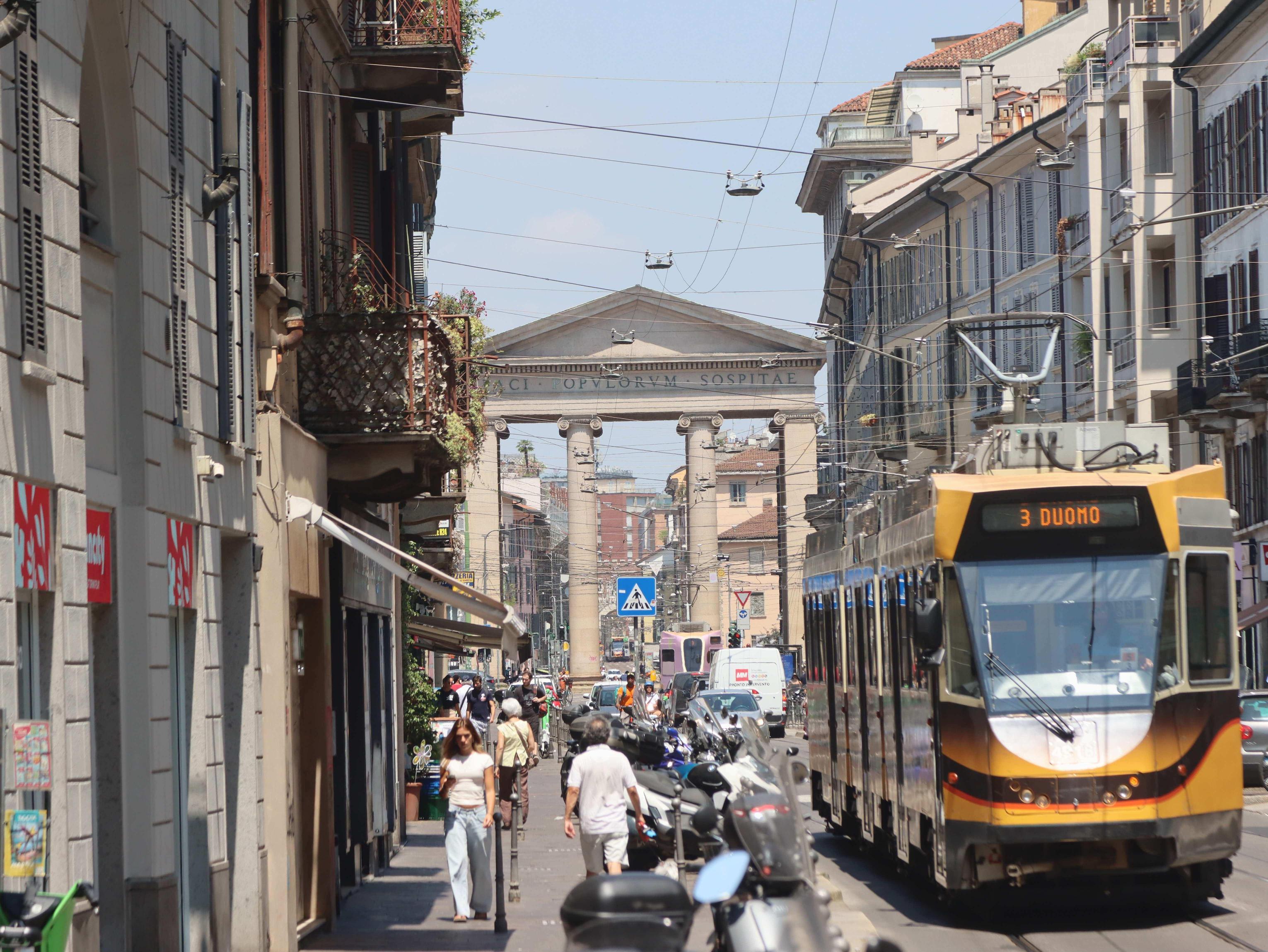 “Borgo“ San Gottardo. Nuove famiglie e turisti: "Difendiamo i servizi" “Borgo“ San Gottardo. Nuove famiglie e turisti: "Difendiamo i servizi"