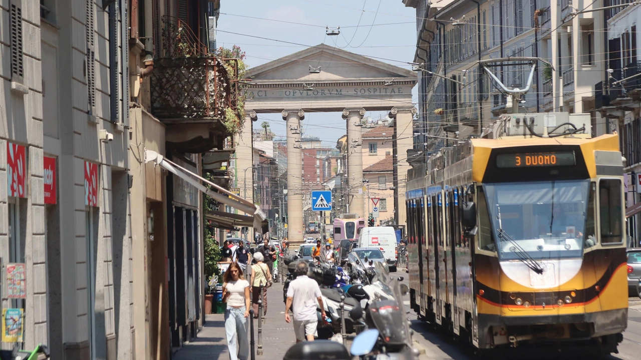 Tra le battaglie, quella per mantenere la scuola dell’Infanzia nel quartiere. Il costo degli affitti ha messo in ginocchio diverse attività commerciali. Cresce la social street, "lavoriamo per il bene comune e contro le solitudini". Tra le battaglie, quella per mantenere la scuola dell’Infanzia nel quartiere. Il costo degli affitti ha messo in ginocchio diverse attività commerciali. Cresce la social street, "lavoriamo per il bene comune e contro le solitudini".