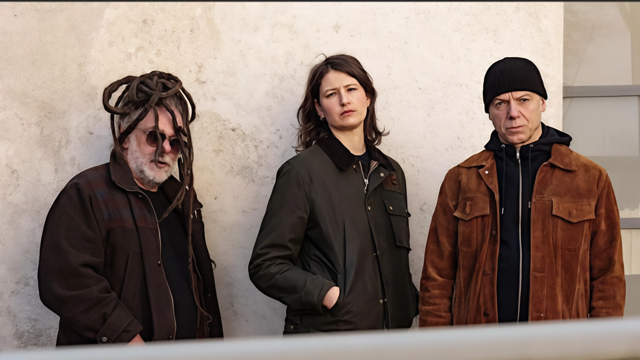 La band celebra trent’anni all’Arci Bellezza: "Raccontiamo quel che siamo stati e come siamo diventati. Per tornare sulla strada non volevamo aspettare l’uscita del nuovo album prevista per l’autunno".