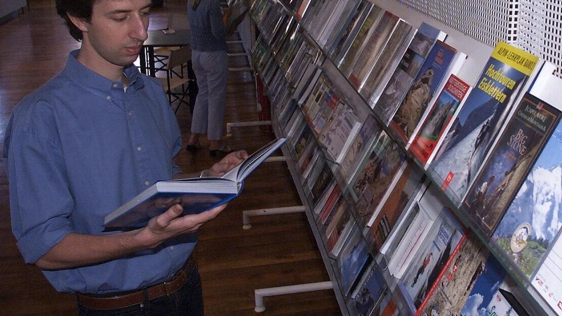 il maggio libri mesagne aperitivi