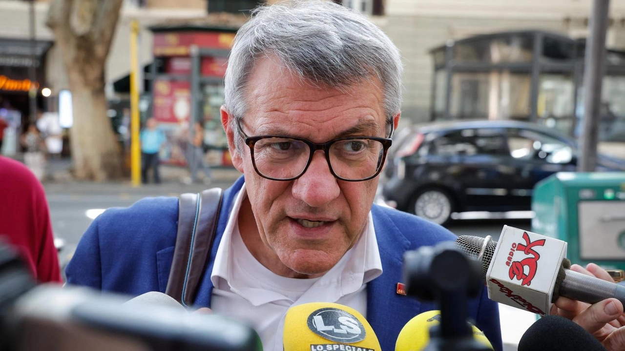 Lunedì prossimo stop dei sindacati di base, trasporti a rischio