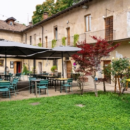Milano, al via l'estate in Cascina Cuccagna: tutti gli eventi di sabato 7 e domenica 8 giugno