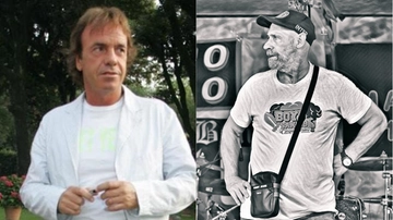 Faida Curva Nord Inter, Boiocchi minacciò Russo: “Dammi 200mila euro o ammazzo te e tutta la tua famiglia”