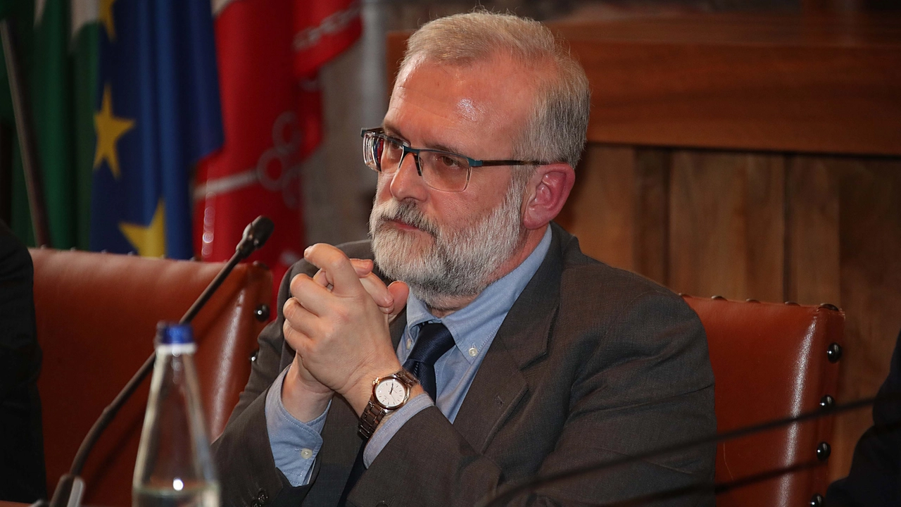 Il presidente Davide Menegola ha conquistato la quasi totalità dei seggi che erano a disposizione con la lista “Valtellina e Valchiavenna” Il presidente Davide Menegola ha conquistato la quasi totalità dei seggi che erano a disposizione con la lista “Valtellina e Valchiavenna”