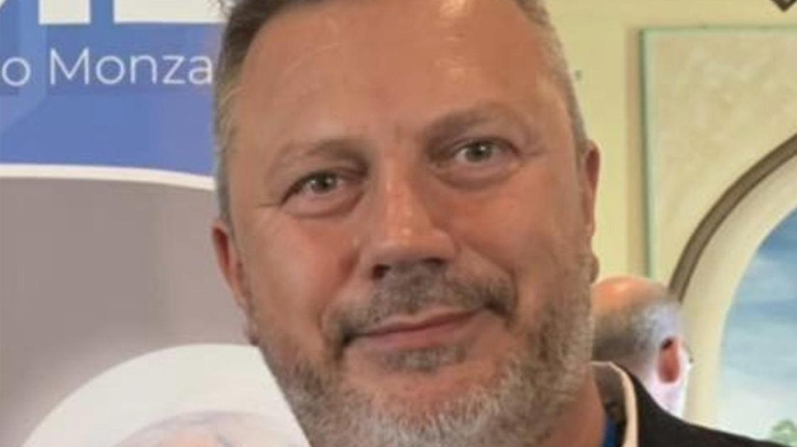 la bocciatura totale della uilm molti verranno considerati inutili a rischio sino a 1 500 lavoratori 