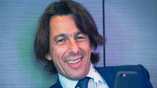 Dal 5 all’8 maggio a Rho Fiera Milano torna Tuttofood con l’obiettivo di rappresentare le filiere produttive del cibo...
