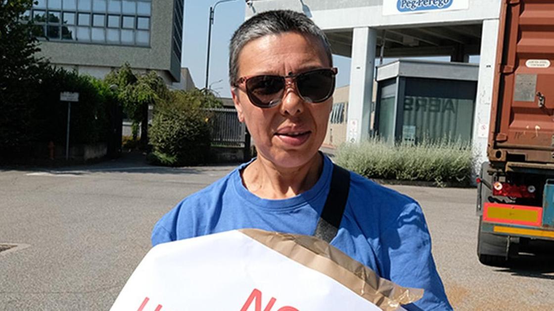Pressing sul colosso dei passeggini: "Investire su uomini e innovazione" Pressing sul colosso dei passeggini: "Investire su uomini e innovazione"