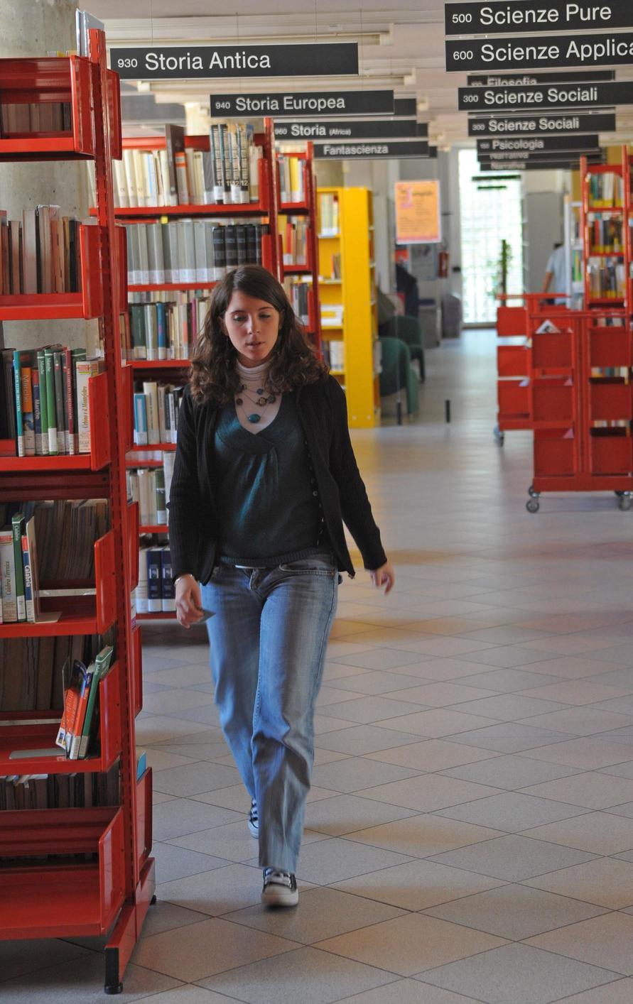 Cultura, motore di sviluppo. Arriva il bando da 180mila euro per il rilancio del territorio Cultura, motore di sviluppo. Arriva il bando da 180mila euro per il rilancio del territorio