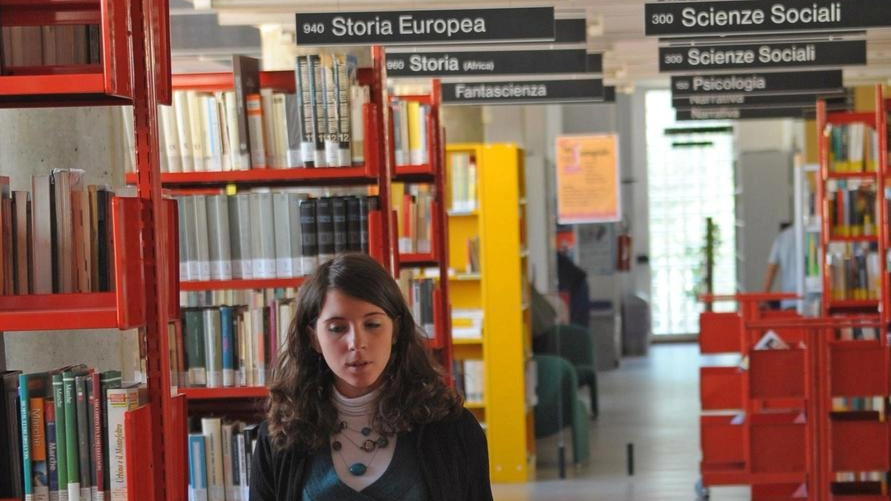 Il Varesotto investe sulla cultura Il Varesotto investe sulla cultura
