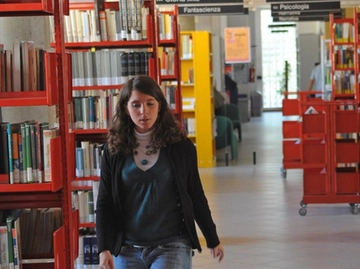 immagine articolo