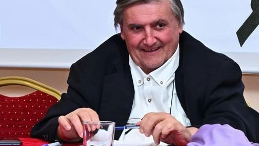 Lutto nel calcio lombardo: morto a 64 anni uno dei più apprezzati dirigenti. Si è spento Pogliani, talent scout dei dilettanti