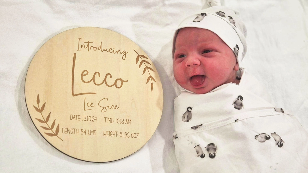 Il piccolo Lecco Il piccolo Lecco