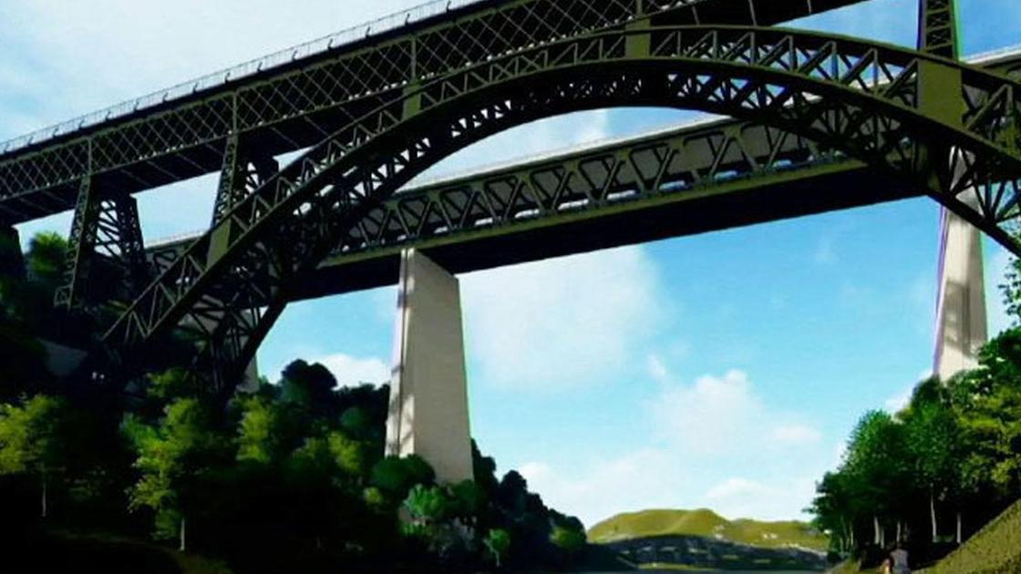 lunga vita al vecchio san michele l8217ultima idea senza stravolgimenti
