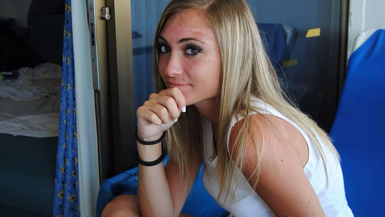 La morte di Giulia Tramontano e del bimbo che portava in grembo hanno segnato per sempre la comunità di Senago La morte di Giulia Tramontano e del bimbo che portava in grembo hanno segnato per sempre la comunità di Senago