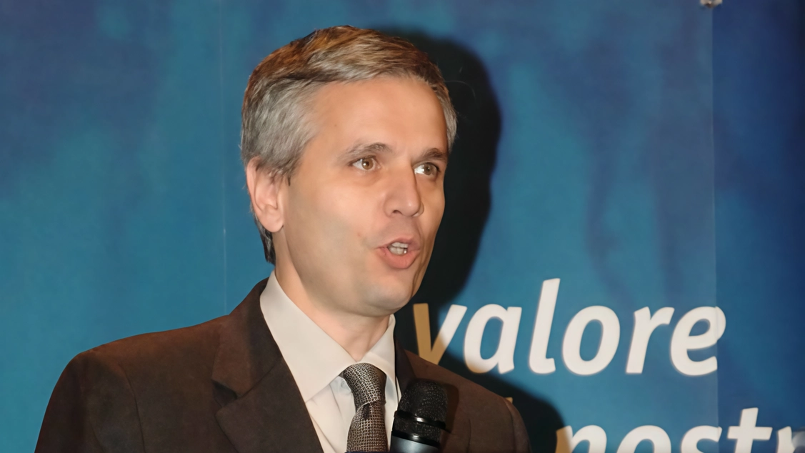 "Iperal ha sempre pagato le tasse, non ha mai sfruttato la manodopera e opera nel pieno rispetto delle tariffe di...