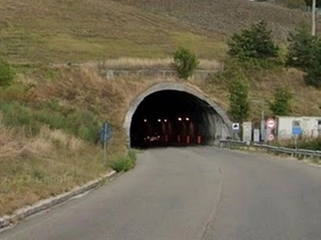 immagine articolo