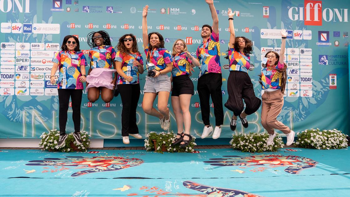 futuramente 2025 giovani e imprese progettano il futuro sfida tra 30 scuole nelle metaversiadi