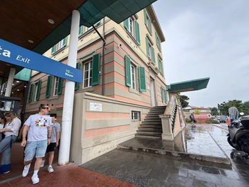 immagine articolo