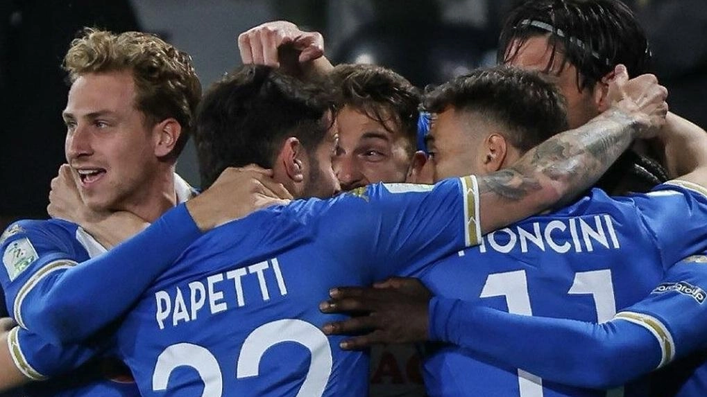 Le Rondinelle pronte alla sfida contro il Mantova: derby lombardo per il Brescia di Maran