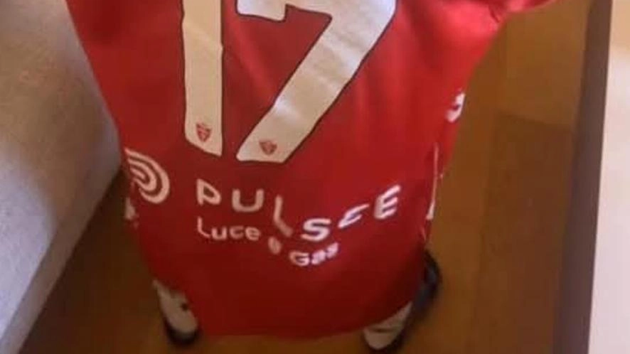 Altro che gli esperti di calcio mercato, prima che arrivasse l’ufficialità col comunicato del Calcio Monza, la notizia che Keita... Altro che gli esperti di calcio mercato, prima che arrivasse l’ufficialità col comunicato del Calcio Monza, la notizia che Keita...