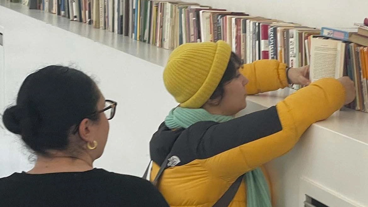TeCa è sempre al centro di criticità da sanare, una struttura costruita solo otto anni fa che è sempre... TeCa è sempre al centro di criticità da sanare, una struttura costruita solo otto anni fa che è sempre...